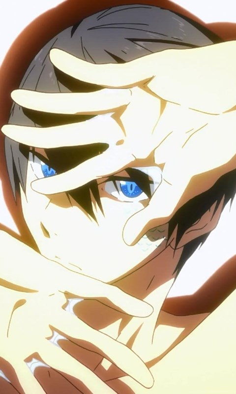 Free Eternal Summer Hd Wallpapers Desktop Background