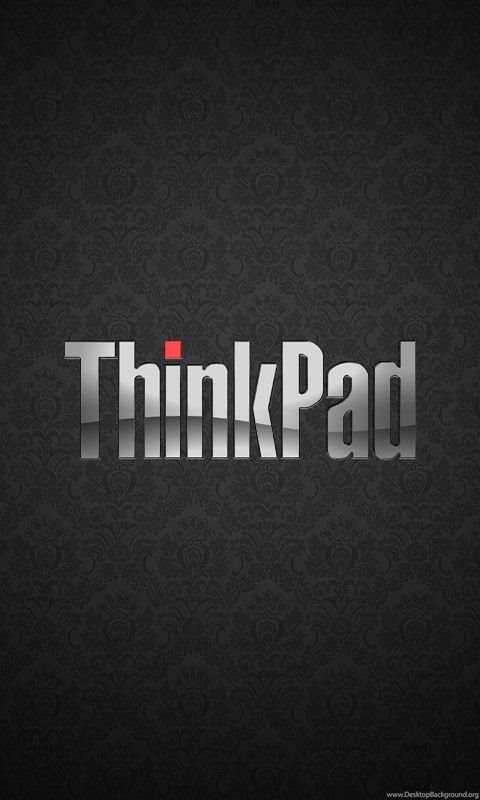 Wallpapers World Map Lenovo High Resolution Thinkpad By Montevina Desktop Background