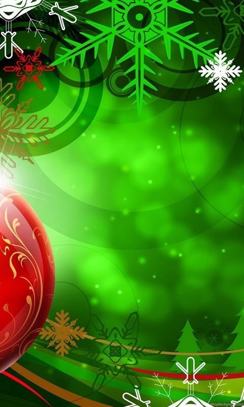 Live Christmas Wallpaper Android 6 Jpg Desktop Background