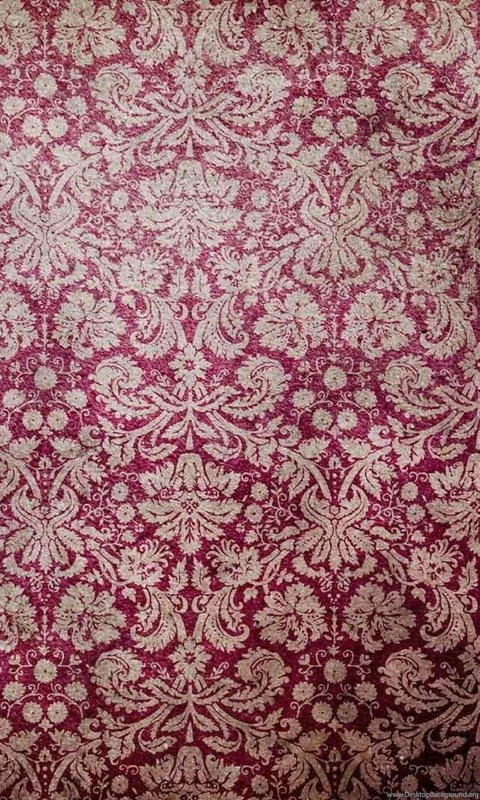 Download 40+ Background Tumblr Vintage Purple Terbaik