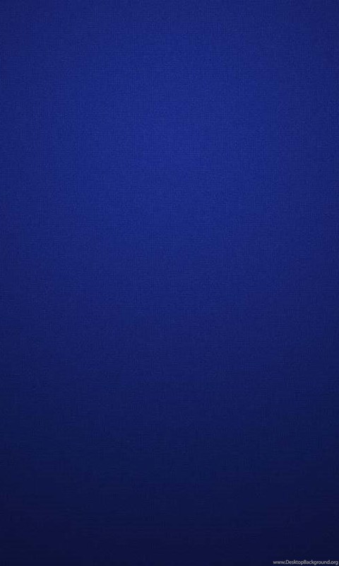 Dark Blue Color Wallpaper. Desktop Background