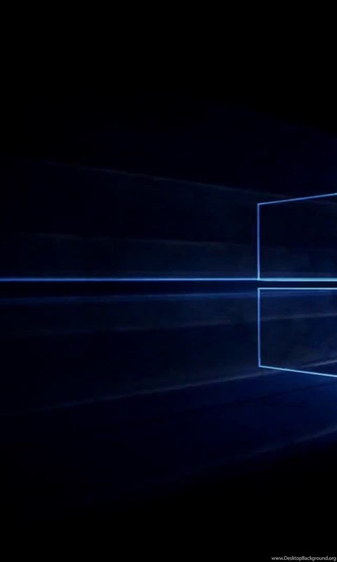 Microsoft reveals the official windows 10 wallpaper 485311 3.jpg