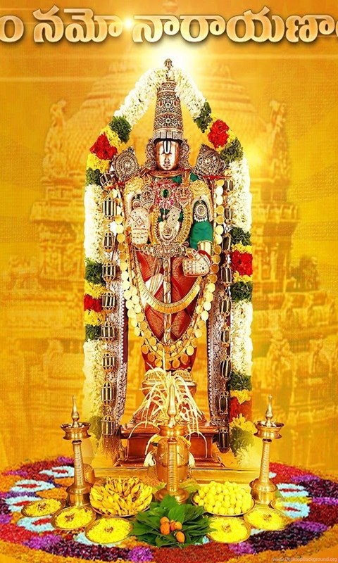 Hindu God Wallpaper Hd 1920x1080