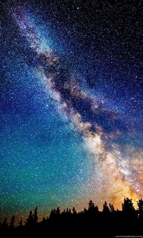 Amazing Stars Universe Space Hd Desktop Wallpapers 1280x800 Desktop Background Amazing Stars Universe Space Hd Desktop Wallpapers 1280x800 Desktop Background