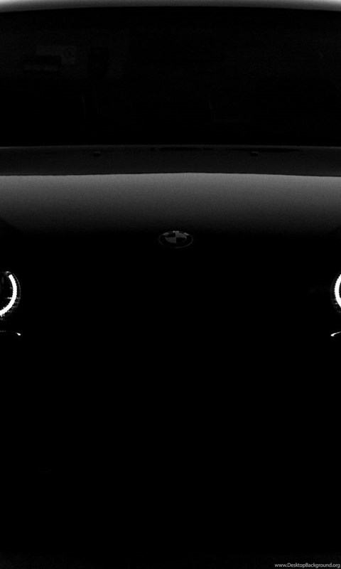 1920x1080 Old Black And White Angel Eyes M5 Bmw Bmw Desktop Background