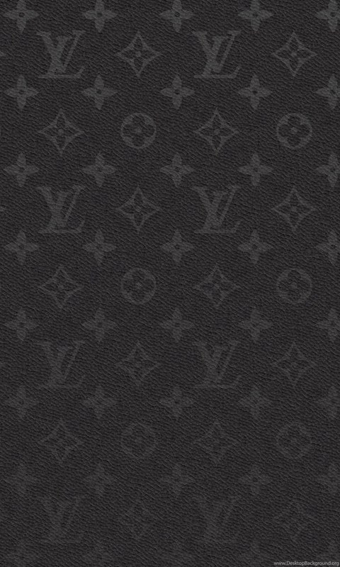 Louis Vuitton Monogram iPad Wallpapers 1024 X 1024 Wallpapers Desktop Background