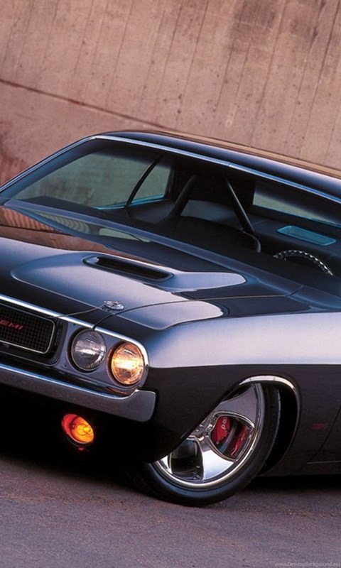 Muscle Car Wallpapers 132 Muscle Car Hd Wallpapers Benzcage Desktop