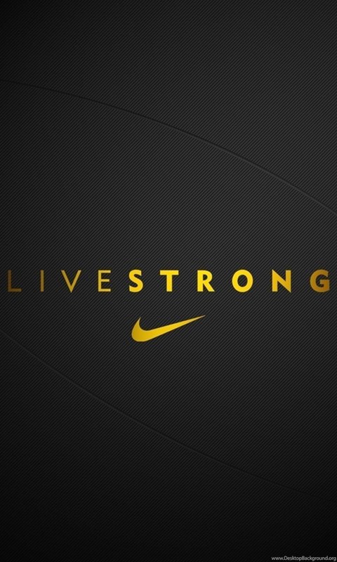 Nike Quotes HD Desktop Backgrounds Wallpapers 2940 HD Wallpapers Site  Desktop Background