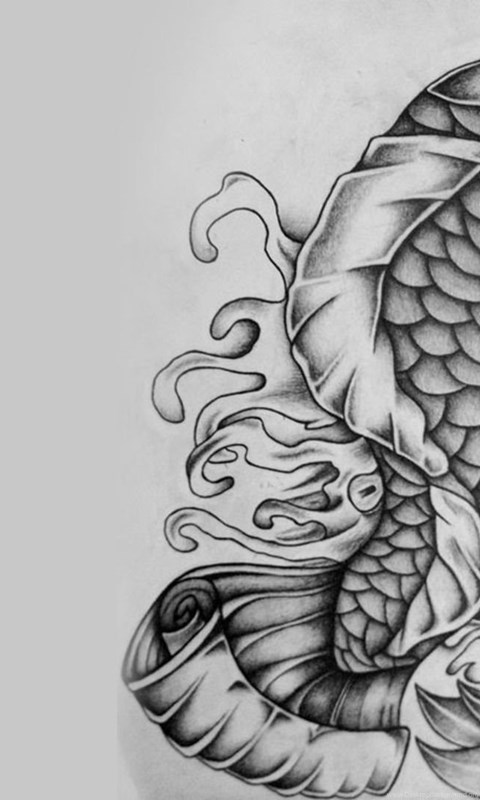 800+ Free Download Tattoo Design Background Idea Tattoo Photos