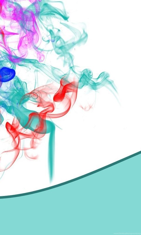 Free Simple Abstract Colored Design Backgrounds For Powerpoint