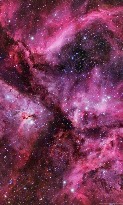 Galaxy Background Tumblr Space Nebula Iphone 6 Plus 1080x19 Wallpaper Jpg Desktop Background