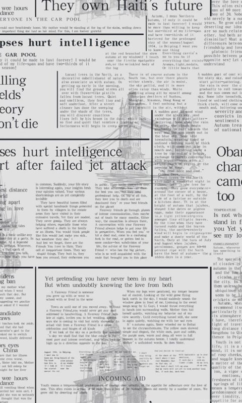 Vintage Vinyl Wallpapers Nostalgic English Letters Newspaper Walls Desktop Background Vintage Vinyl Wallpapers Nostalgic English Letters Newspaper Walls Desktop Background