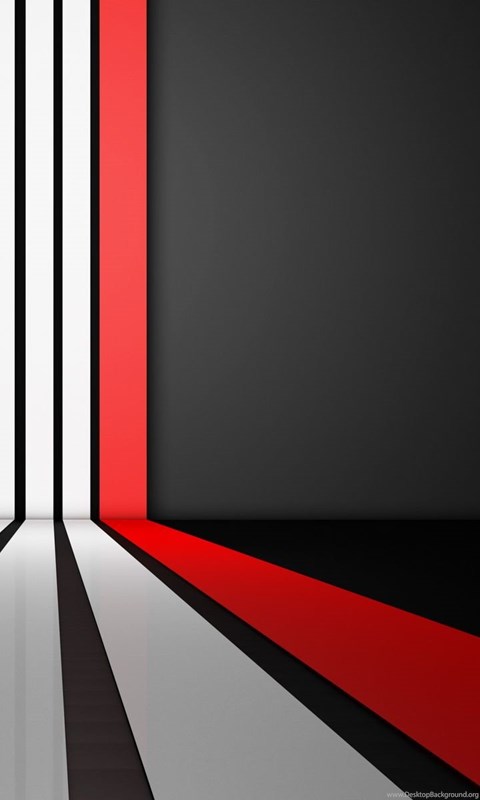 Red White And Black Backgrounds 2 Cool Hd Wallpapers Desktop Background