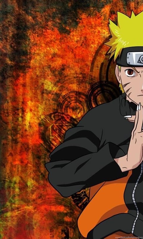 Wallpapers 3d Free Hd: Naruto Wallpapers 3d Desktop Background