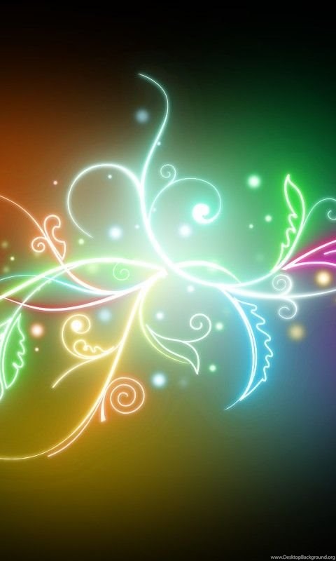 download korsan hayaller renkli duvar