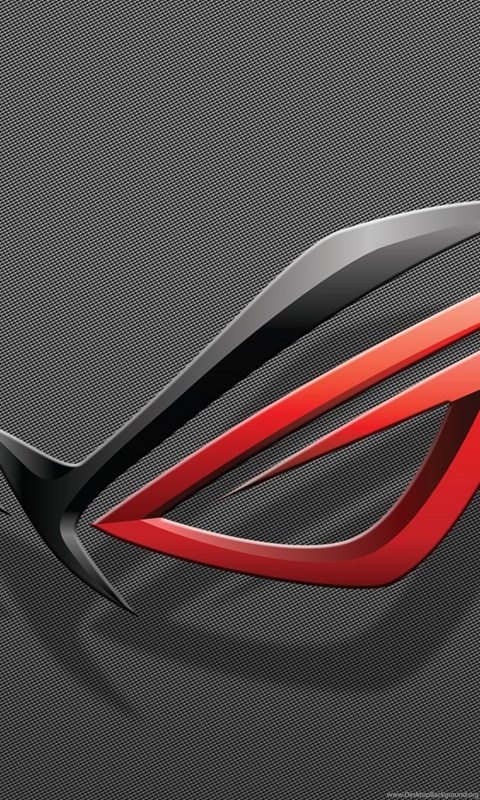 wallpapers Walpaper Asus Rog Wallpaper 4K Mobile asus rog wallpapers 11963 desktop