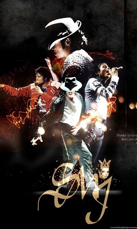 Saaniya Michael Jackson Sexy Saaniya Jackson Wallpapers Desktop Background