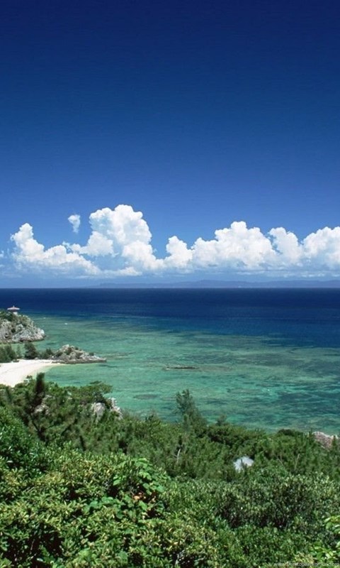 Free Wallpapers Free Travel Wallpapers Okinawa Japan 1 Wallpapers Desktop Background Free Wallpapers Free Travel Wallpapers Okinawa Japan 1 Wallpapers Desktop Background