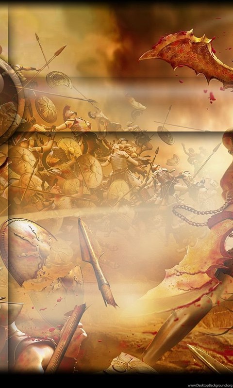God Of War 3 Wallpapers Hd 1080p 1448659 Desktop Background