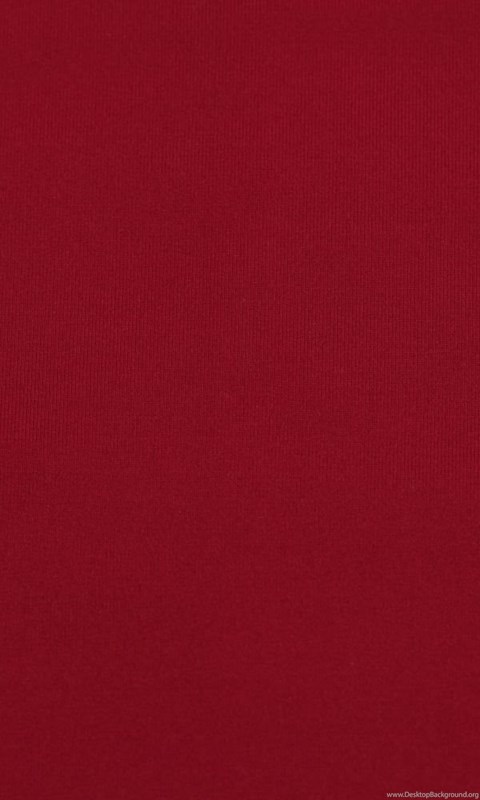 Gallery For Light Maroon Color Backgrounds Desktop Background