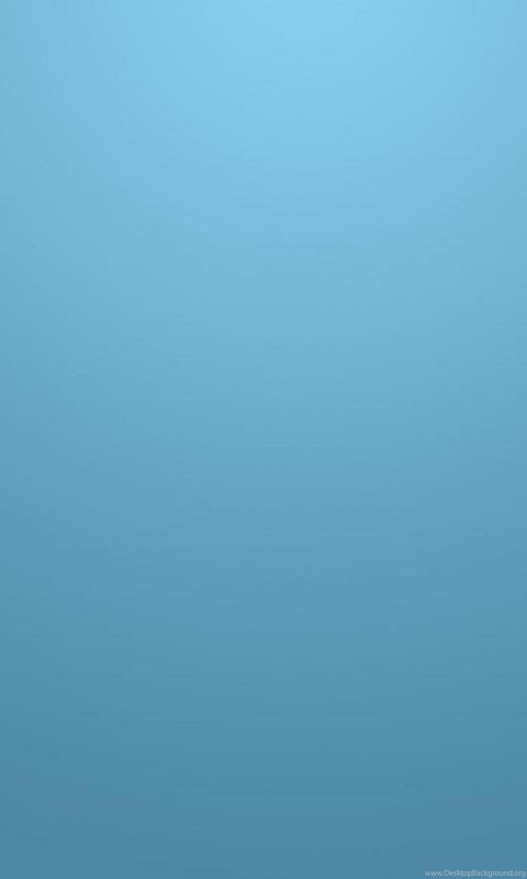 Solid Baby Blue Backgrounds Hdpict Desktop Background Solid Baby Blue Backgrounds Hdpict Desktop Background