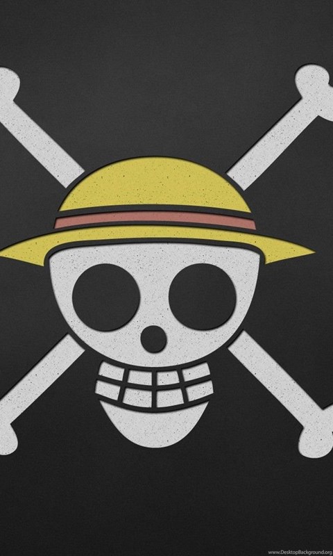 Nursery Rhyme HD Wallpapers Desktop Background