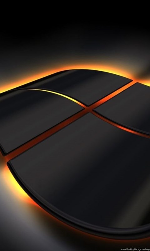 tinyumbrella download windows 8 tinyumbrella download windows 8