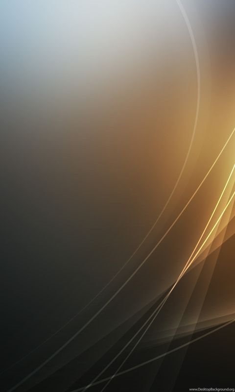 280975_download nice clean hd art wallpapers for htc desire_960x800_h