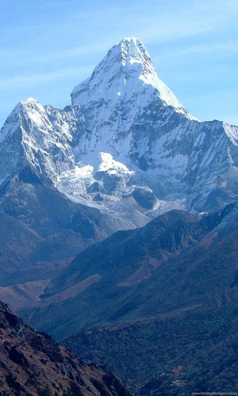pic Kailash Mansarovar Hd Wallpaper Download kailash mansarovar desktop wallpapers