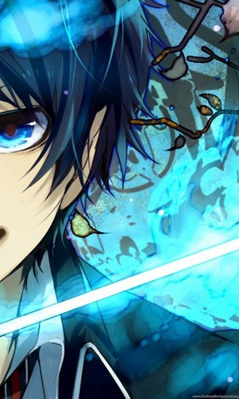 Free Wallpaper Anime Boys Wallpaper Hd For Android Free Wallpaper Anime Boys Wallpaper Hd For Android