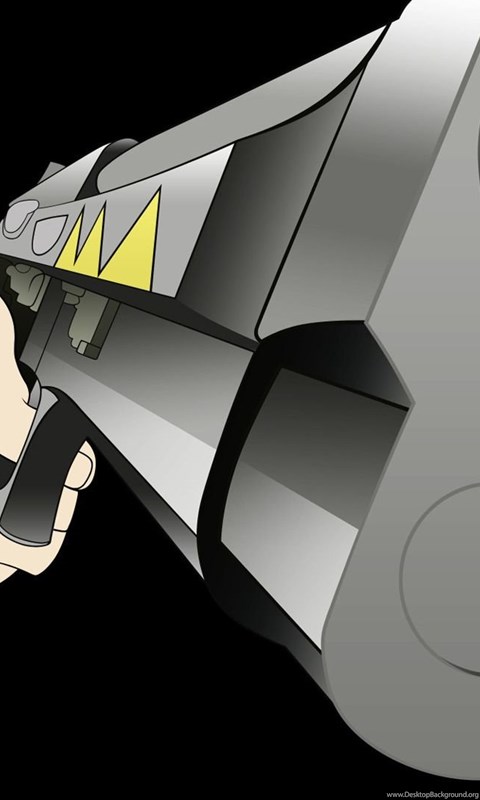 Death The Kid Soul Eater Wallpapers Anime Wallpapers Desktop Background