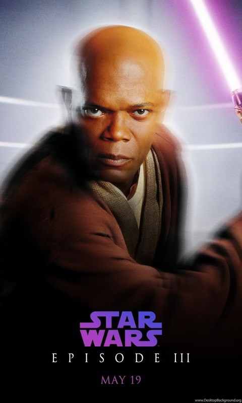 star wars episode iii wallpaper star wars episode iii wallpaper