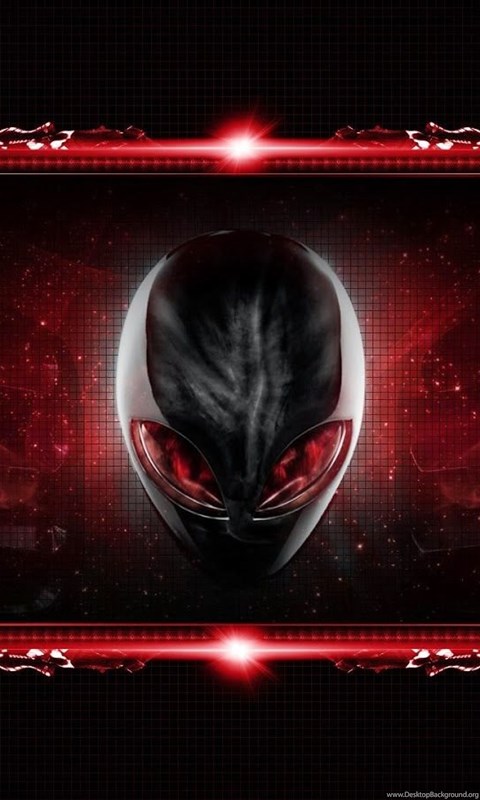 HD Alienware Wallpapers 1920×1080 & Alienware Backgrounds For