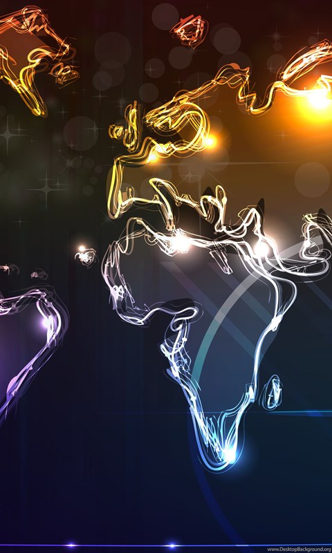 free ultra hd wallpapers 8k 7680x4320