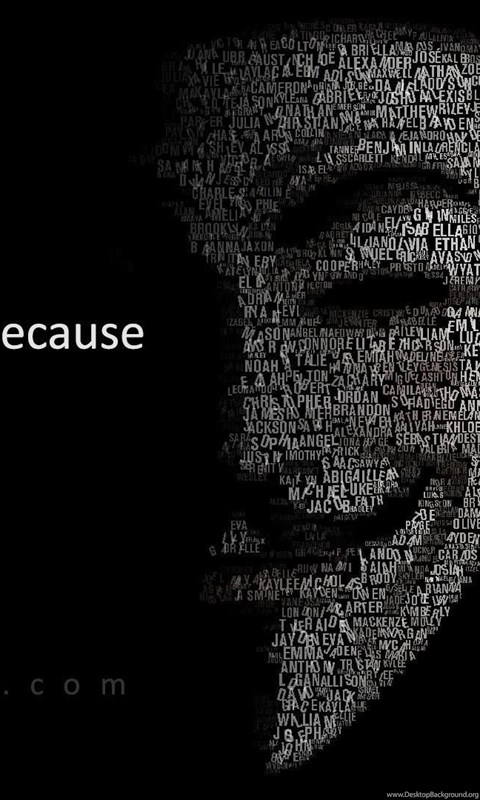 Funny Quotes Wallpapers Hd Wallpapers Walldevil Best Free Hd