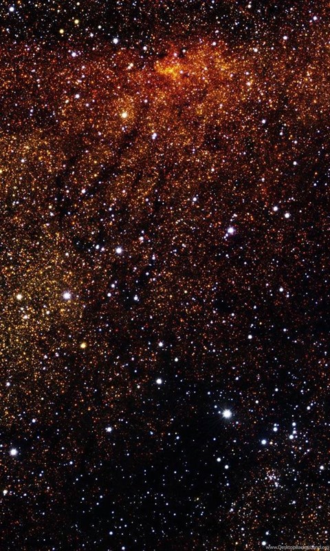 Что вы узнали о проекте deep field