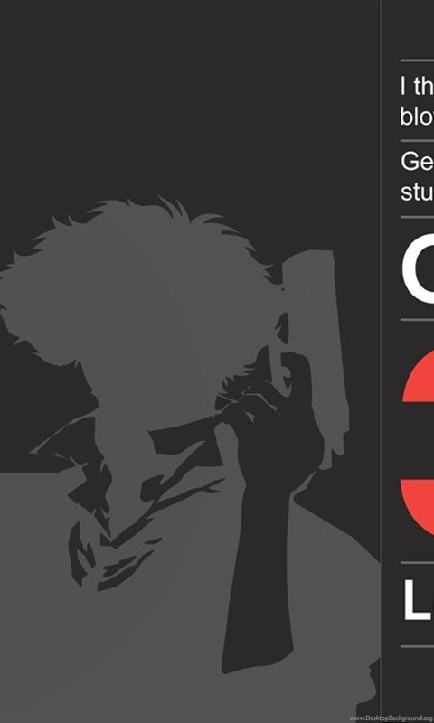 Free Download Cowboy Bebop Wallpaper Backgrounds Page 2 Hd Desktop
