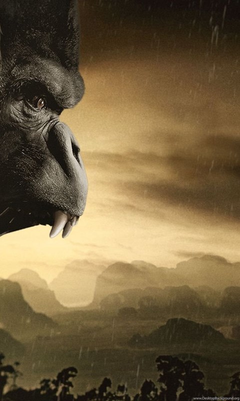 The Legend Of Tarzan Wallpapers 1920x1080 By Sachso74 On Deviantart