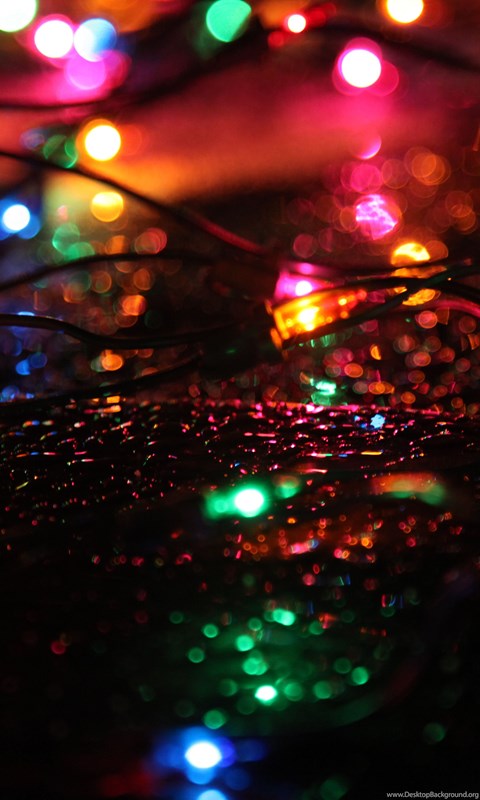 Download 930+ Background Hd Zedge Gratis