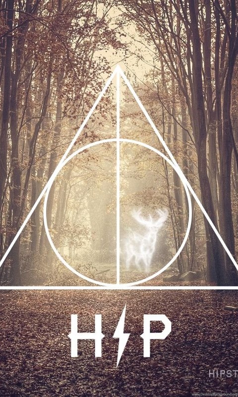 Veja mais ideias sobre wallpaper harry image source by patyreyes3110 related posts: Travis English, HARRY POTTER (DEATHLY HIPSTER) Desktop ...