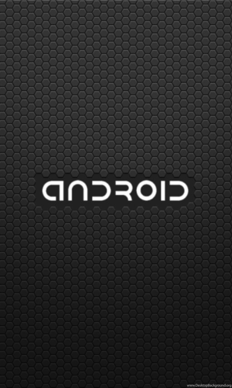 Картинки с надписью realme