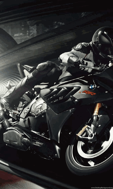 Black Bmw S1000rr Wallpaper Desktop Background black bmw s1000rr wallpaper desktop