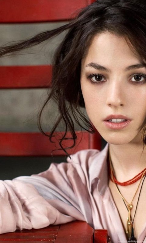 Download Olivia Thirlby Wallpapers High Resolution And Quality Download Mob...
