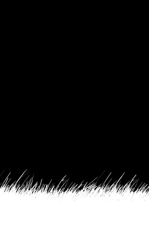 Black And White Anime Backgrounds : Black And White Anime 1920x1080 Wallpapers - Wallpaper Cave : Black 1080p, 2k, 4k, 5k hd wallpapers free download, these wallpapers are free download for pc, laptop, iphone, android phone and ipad desktop