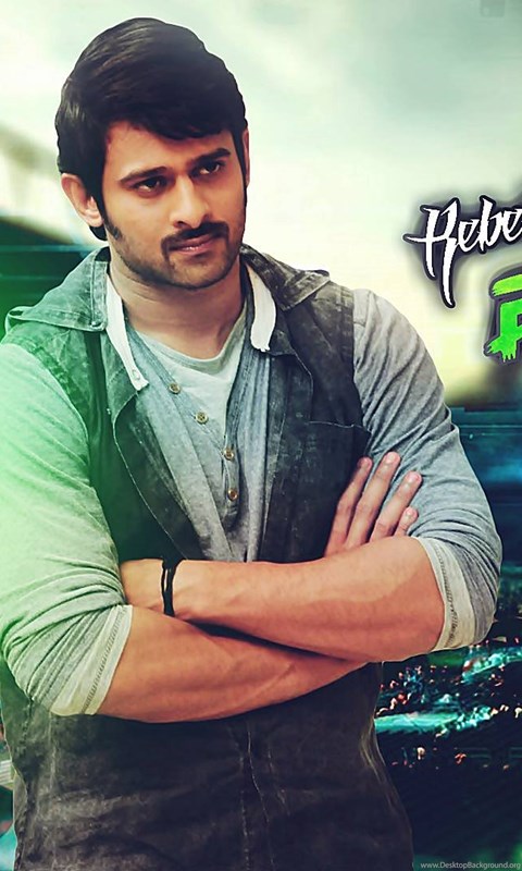 Featured image of post Hd Wallpaper Prabhas Photos Download / He made his debut in the 2002 drama film ishwar his works include wardham, chhatrapati, chakra, badla, darling, mr.