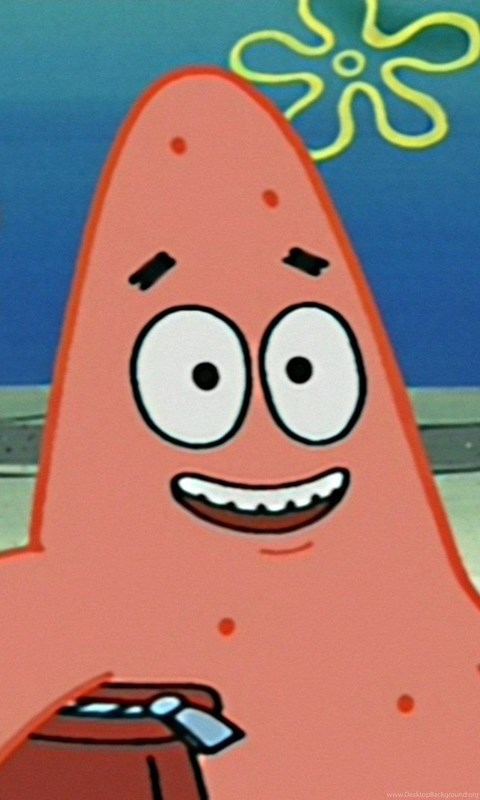 Patrick Meme 1080 Px, 1080 Px By 1080 Px Supreme | Univerthabitat, Fortnite patrick memes meme review 11.