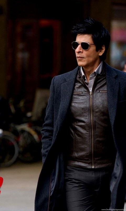 Don 2 Wallpapers - Wallpaper Cave