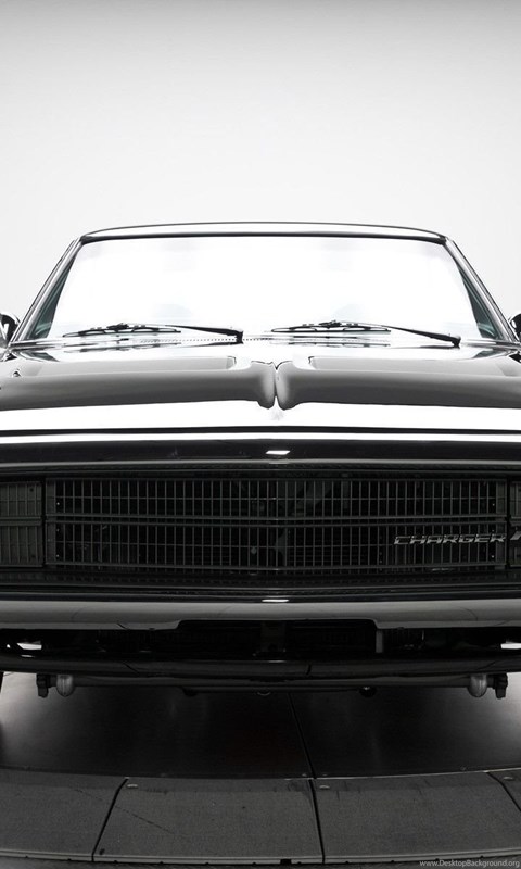 1970 Dodge Charger Wallpapers Wallpapers Cave Desktop Background