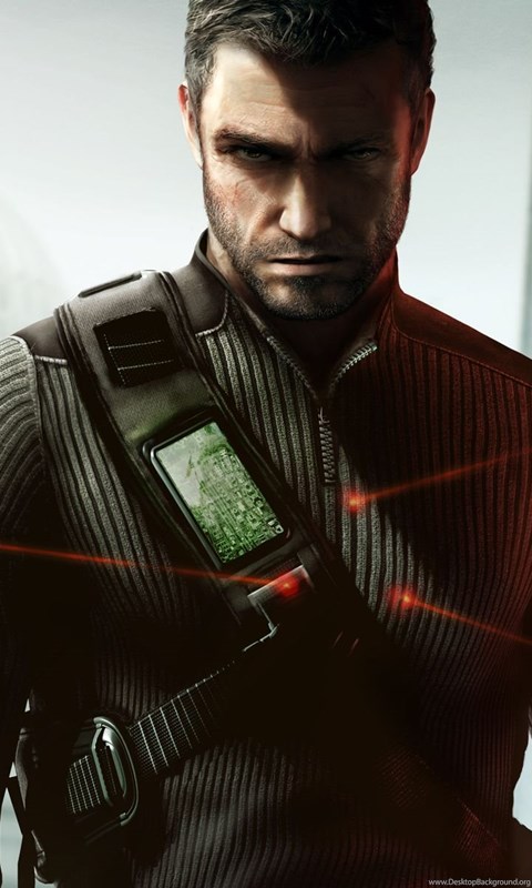 Android Android