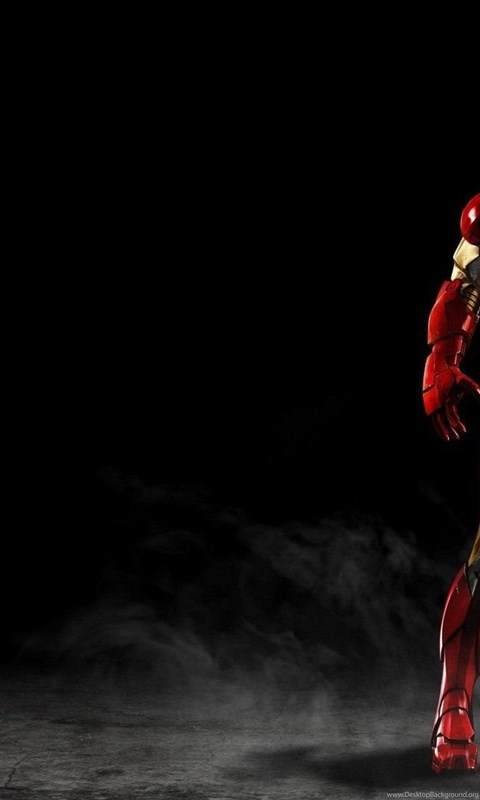 Iron Man Movie 3d Wallpapers Desktop Background